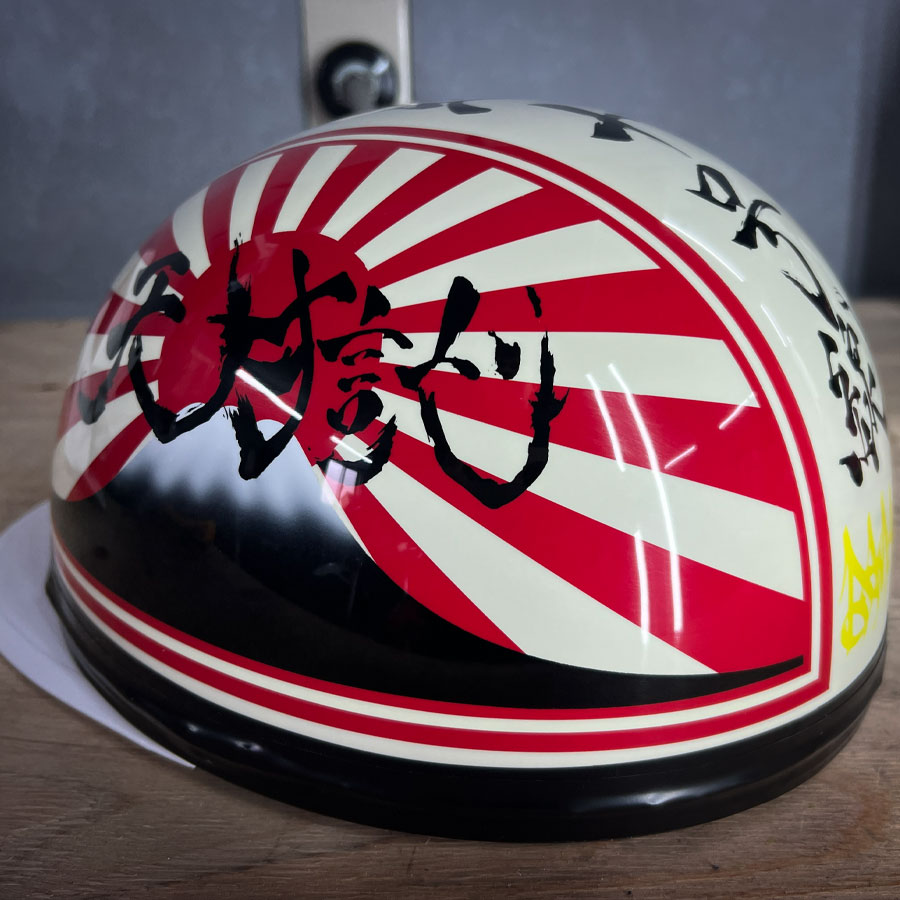 カスタムコルク半 参考価格 25,000円